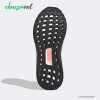 کفش کتانی مردانه آدیداس مدل adidas ULTRABOOST 20 W کدEG0721