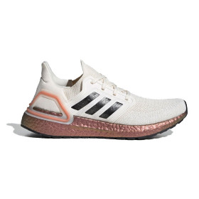 کفش کتانی مردانه آدیداس مدل adidas ULTRABOOST 20 W کدEG0721