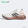 کفش کتانی مردانه آدیداس مدل adidas ULTRABOOST 20 W کدEG0721