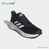 کفش کتانی مردانه آدیداس مدل  adidas-x9000l1 h00554 unning-کدh00554