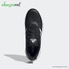 کفش کتانی مردانه آدیداس مدل  adidas-x9000l1 h00554 unning-کدh00554