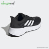 کفش کتانی مردانه آدیداس مدل  adidas-x9000l1 h00554 unning-کدh00554