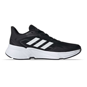 کفش کتانی مردانه آدیداس مدل  adidas-x9000l1 h00554 unning-کدh00554