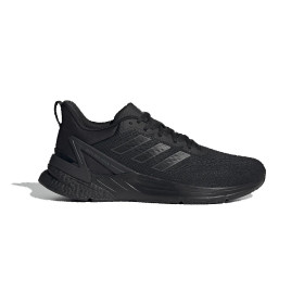 کفش وکتانی مردانه مدل آدیداس adidas Response Super 2.0  کدH04565