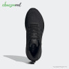 کفش وکتانی مردانه مدل آدیداس adidas Response Super 2.0  کدH04565