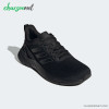 کفش وکتانی مردانه مدل آدیداس adidas Response Super 2.0  کدH04565