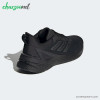 کفش وکتانی مردانه مدل آدیداس adidas Response Super 2.0  کدH04565