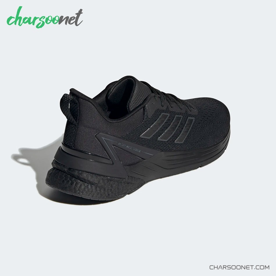 کفش وکتانی مردانه مدل آدیداس adidas Response Super 2.0  کدH04565