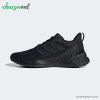 کفش وکتانی مردانه مدل آدیداس adidas Response Super 2.0  کدH04565