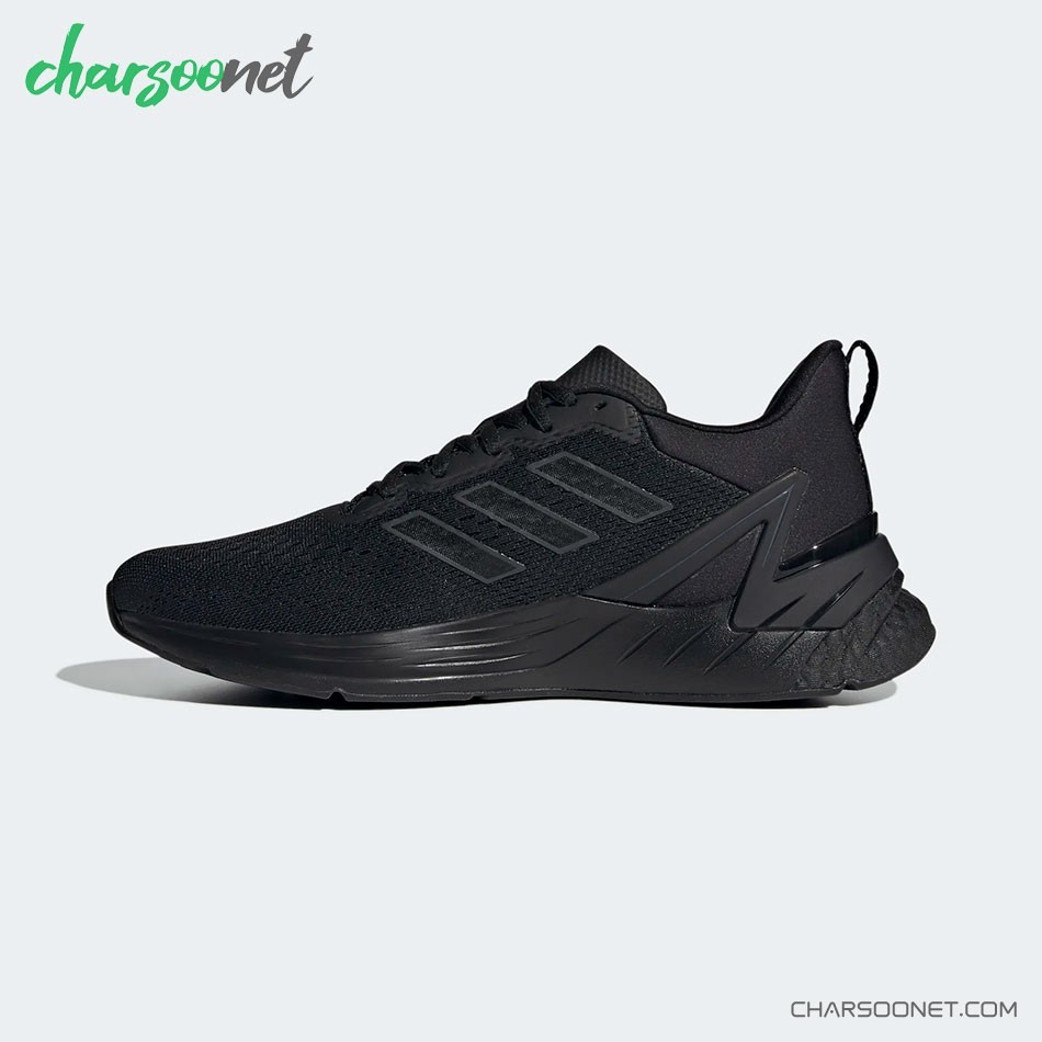 کفش وکتانی مردانه مدل آدیداس adidas Response Super 2.0  کدH04565