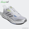 کفش پیاده روی مردانه  مدل آدیداس  adidas  X9000L2 کد FX8376