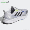 کفش پیاده روی مردانه  مدل آدیداس  adidas  X9000L2 کد FX8376