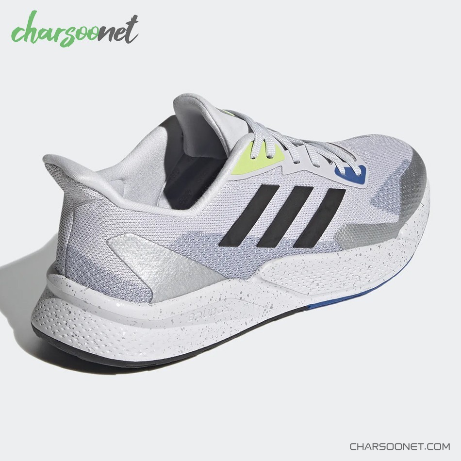 کفش پیاده روی مردانه  مدل آدیداس  adidas  X9000L2 کد FX8376