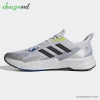کفش پیاده روی مردانه  مدل آدیداس  adidas  X9000L2 کد FX8376