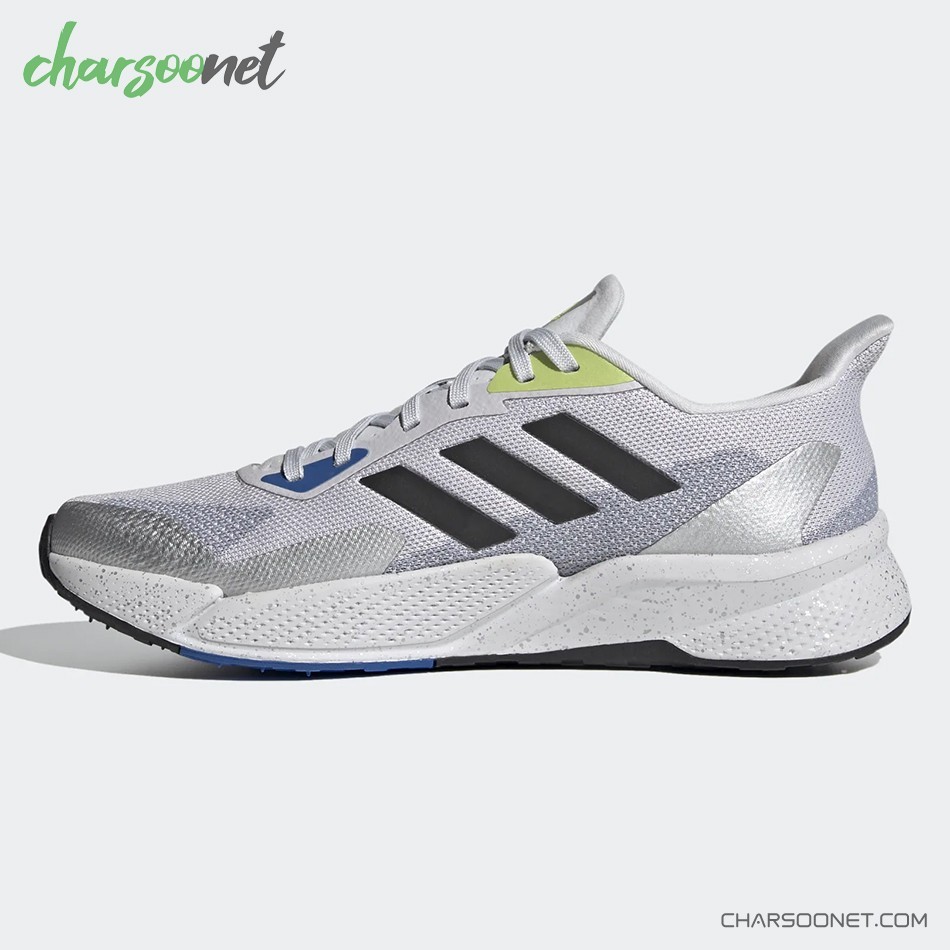کفش پیاده روی مردانه  مدل آدیداس  adidas  X9000L2 کد FX8376
