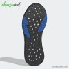 کفش پیاده روی مردانه  مدل آدیداس  adidas  X9000L2 کد FX8376