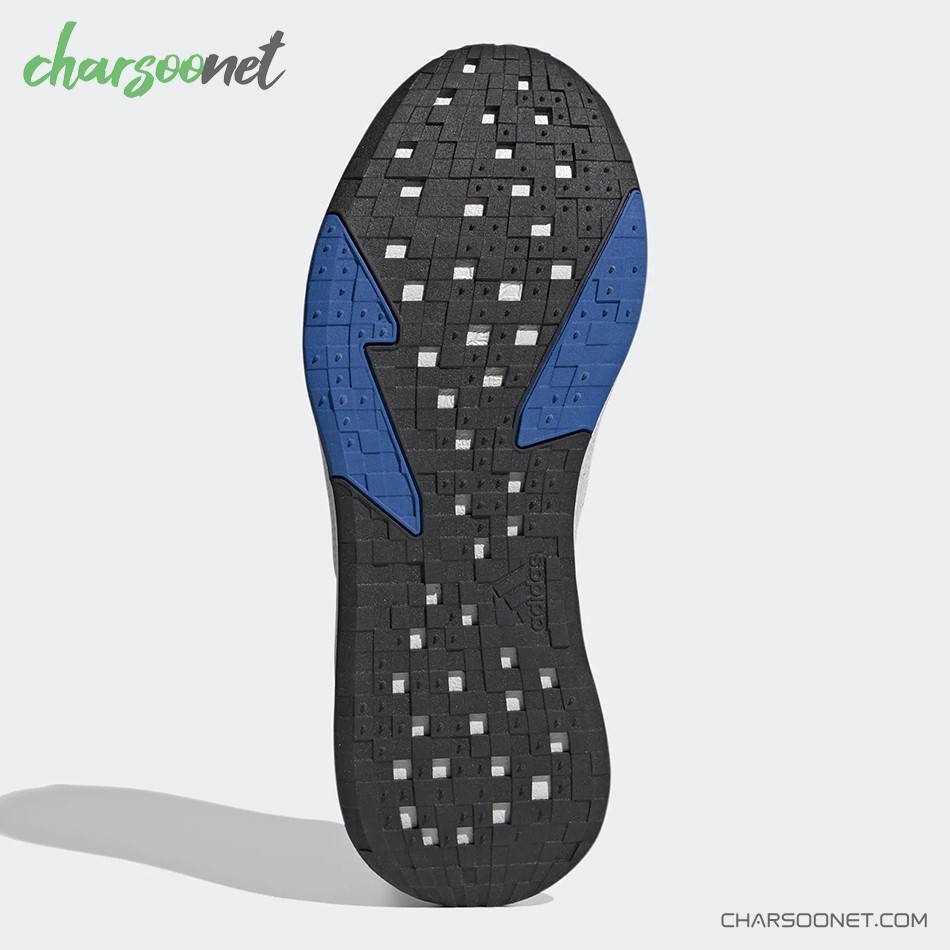 کفش پیاده روی مردانه  مدل آدیداس  adidas  X9000L2 کد FX8376