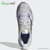 کفش پیاده روی مردانه  مدل آدیداس  adidas  X9000L2 کد FX8376