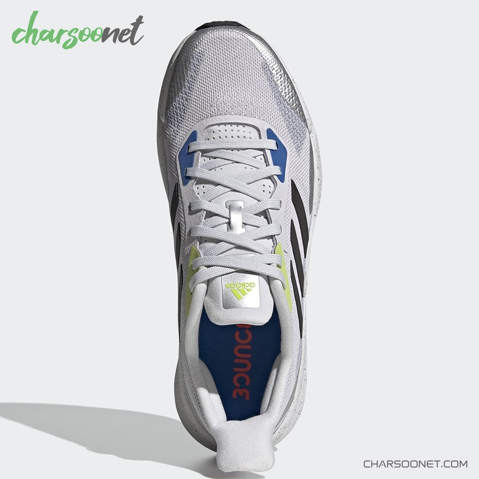 کفش پیاده روی مردانه  مدل آدیداس  adidas  X9000L2 کد FX8376