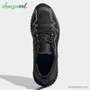 کفش پیاده روی و دویدن مردانه آدیداس مدل adidas ZX 2K 4D کد FZ3561