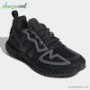 کفش پیاده روی و دویدن مردانه آدیداس مدل adidas ZX 2K 4D کد FZ3561