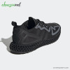 کفش پیاده روی و دویدن مردانه آدیداس مدل adidas ZX 2K 4D کد FZ3561