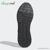 کفش پیاده روی و دویدن مردانه آدیداس مدل adidas ZX 2K 4D کد FZ3561