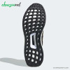 کفش پیاده روی مردانه مدل آدیداس adidas Ultraboost 4.0 DNA کدFY9316