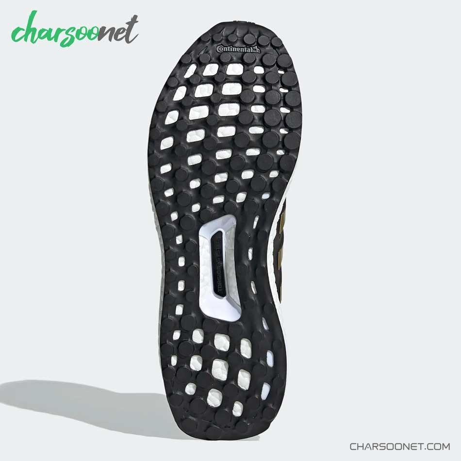 کفش پیاده روی مردانه مدل آدیداس adidas Ultraboost 4.0 DNA کدFY9316