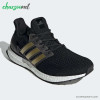 کفش پیاده روی مردانه مدل آدیداس adidas Ultraboost 4.0 DNA کدFY9316