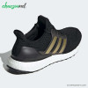 کفش پیاده روی مردانه مدل آدیداس adidas Ultraboost 4.0 DNA کدFY9316