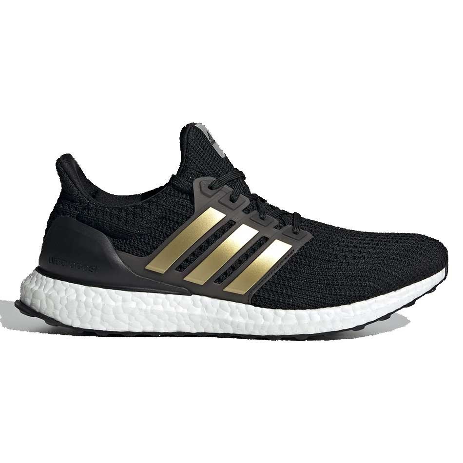 Ultra 2025 boost 4.0