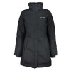 کاپشن ضدآب زنانه کلمبیا Columbia Snow Eclipse Mid Jacket