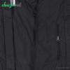 کاپشن ضدآب زنانه کلمبیا Columbia Snow Eclipse Mid Jacket