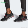 کفش پیاده روی و دویدن مردانه و زنانه مدل آدیداس  adidas Ultra Boost کد FY8382