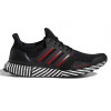 کفش پیاده روی و دویدن مردانه و زنانه مدل آدیداس  adidas Ultra Boost کد FY8382