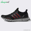 کفش پیاده روی و دویدن مردانه و زنانه مدل آدیداس  adidas Ultra Boost کد FY8382