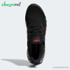 کفش پیاده روی و دویدن مردانه و زنانه مدل آدیداس  adidas Ultra Boost کد FY8382