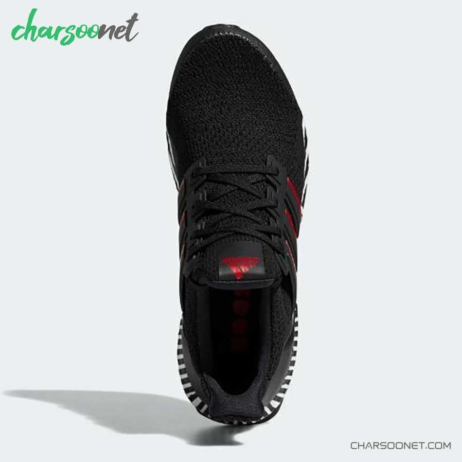 کفش پیاده روی و دویدن مردانه و زنانه مدل آدیداس  adidas Ultra Boost کد FY8382