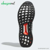 کفش پیاده روی و دویدن مردانه و زنانه مدل آدیداس  adidas Ultra Boost کد FY8382