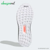کفش پیاده روی مردانه و زنانه مدل آدیداس adidas Ultraboost 20 DNA کدFX7957