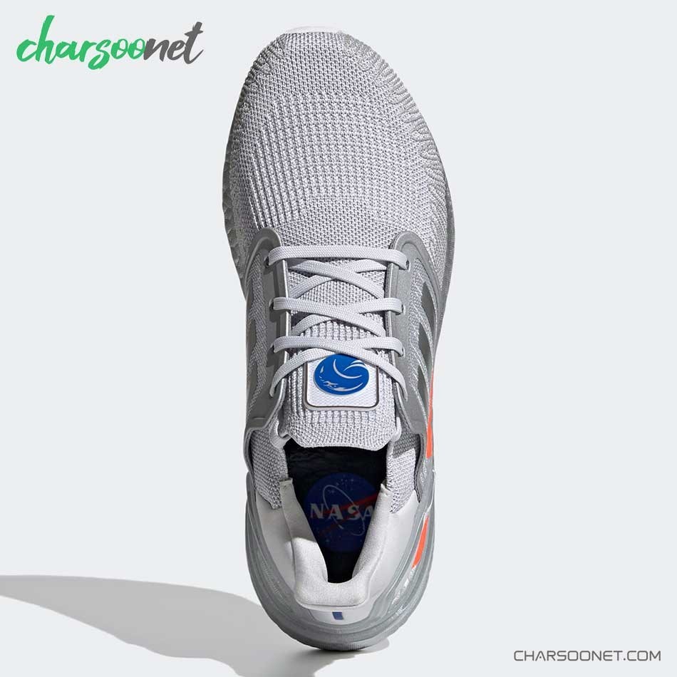 کفش پیاده روی مردانه و زنانه مدل آدیداس adidas Ultraboost 20 DNA کدFX7957