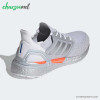 کفش پیاده روی مردانه و زنانه مدل آدیداس adidas Ultraboost 20 DNA کدFX7957