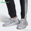 کفش پیاده روی مردانه و زنانه مدل آدیداس adidas Ultraboost 20 DNA کدFX7957