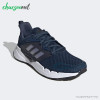 کفش پیاده روی و دویدن مردانه و زنانه مدل آدیداس adidas Fluidstreet کد FW1701