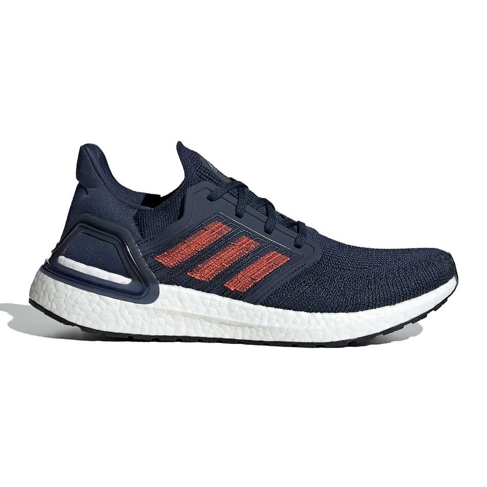 کفش پیاده روی ودویدن مردانه وزنانه مدل آدیداس adidas Ultraboost 20  کدEG0693
