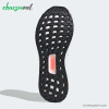 کفش پیاده روی ودویدن مردانه وزنانه مدل آدیداس adidas Ultraboost 20  کدEG0693