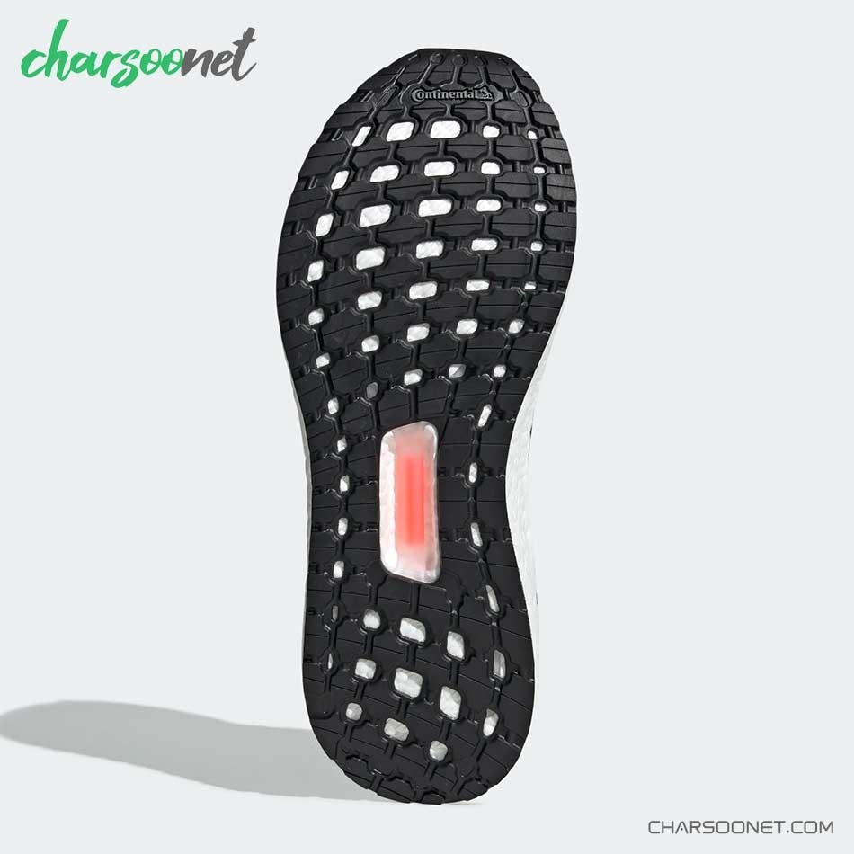 کفش پیاده روی ودویدن مردانه وزنانه مدل آدیداس adidas Ultraboost 20  کدEG0693