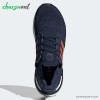 کفش پیاده روی ودویدن مردانه وزنانه مدل آدیداس adidas Ultraboost 20  کدEG0693