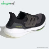 کفش پیاده روی و دویدن مردانه وزنانه مدل adidas Ultraboost 21 کد FY0374